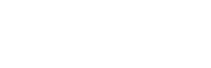本溪广告片拍摄公司