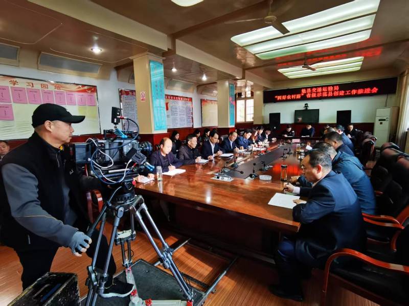 本溪广告片制作品质标准：以细节把控，成就品牌优质成片