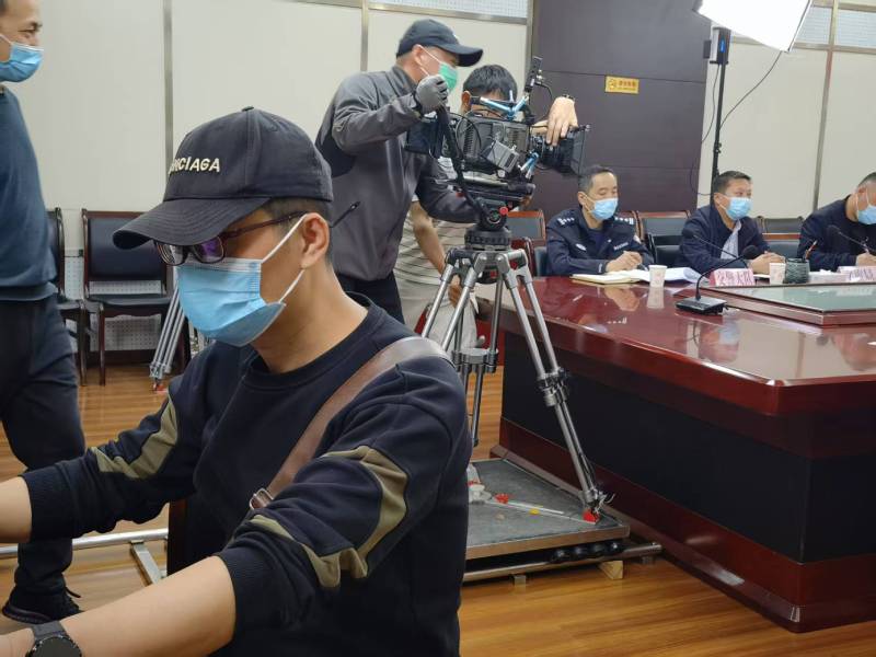 本溪TVC拍摄公司怎么筛选？记住这3个核心标准！